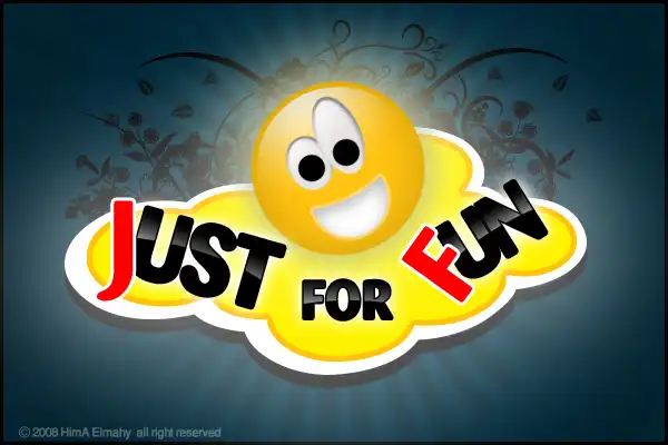 JFF - You Attend A Party And Your Wallet Got Stolen Who Among These Celebrities Will You Suspect?